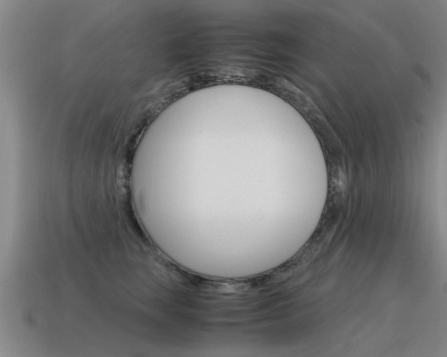 X0000115640663200911101057