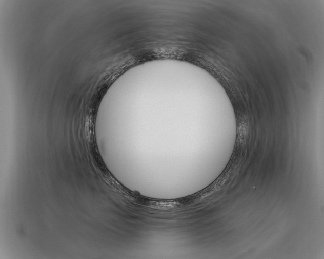 X0000115640671200911101057