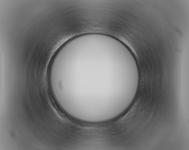 X0000115640674200911101056
