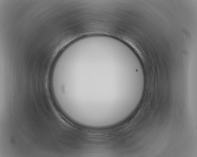 X0000115640677200911101056