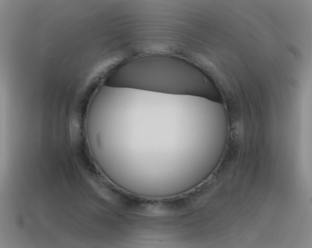 X0000115640688200911101056