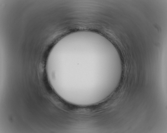 X0000115640691200911101056