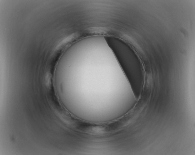 X0000115640692200911101056
