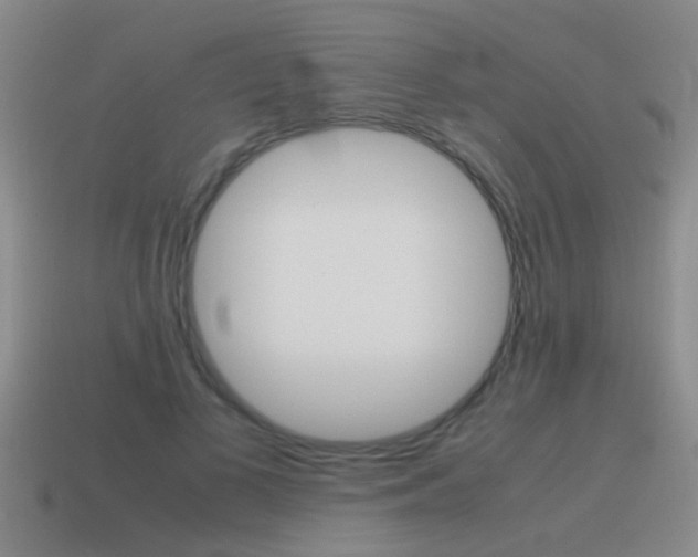 X0000115640693200911101056
