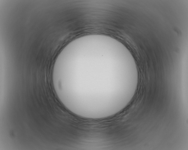 X0000115640697200911101056