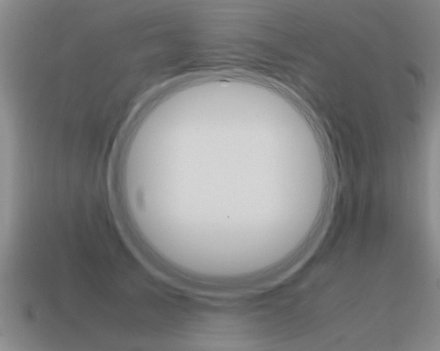 X0000115640705200911101056