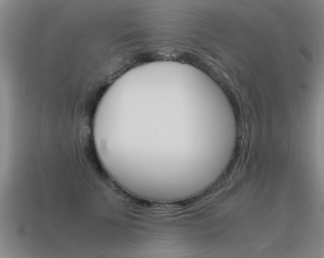 X0000115640707200911101056