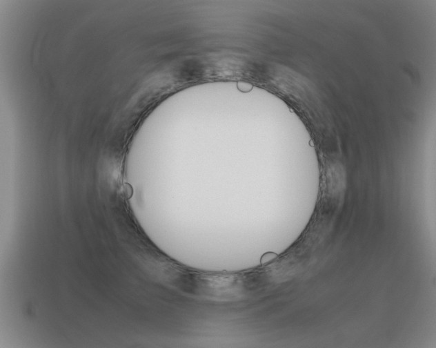 X0000115640709200911101056
