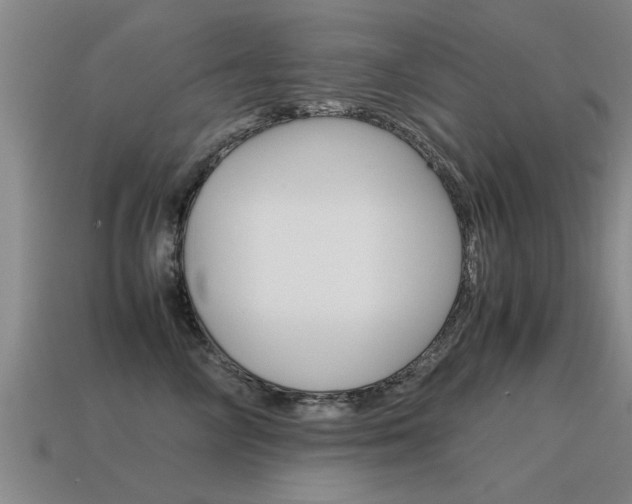 X0000115640714200911101056