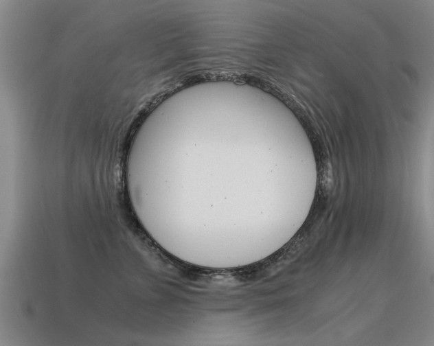 X0000115640715200911101056
