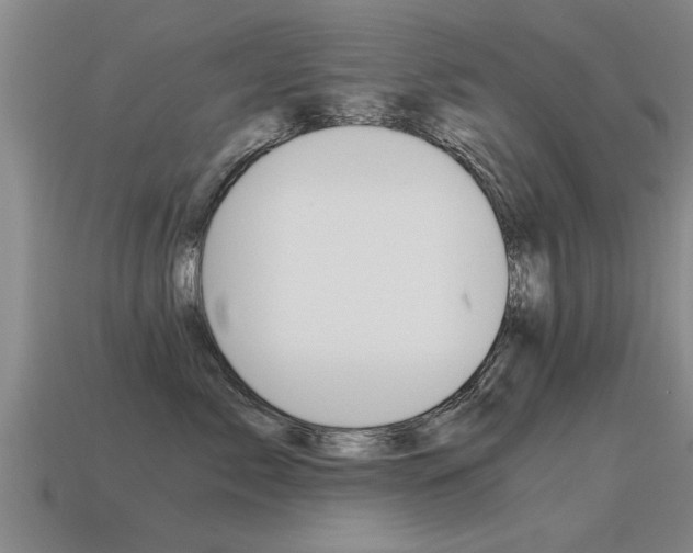 X0000115640717200911101056