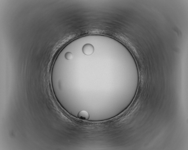 X0000115640721200911101055