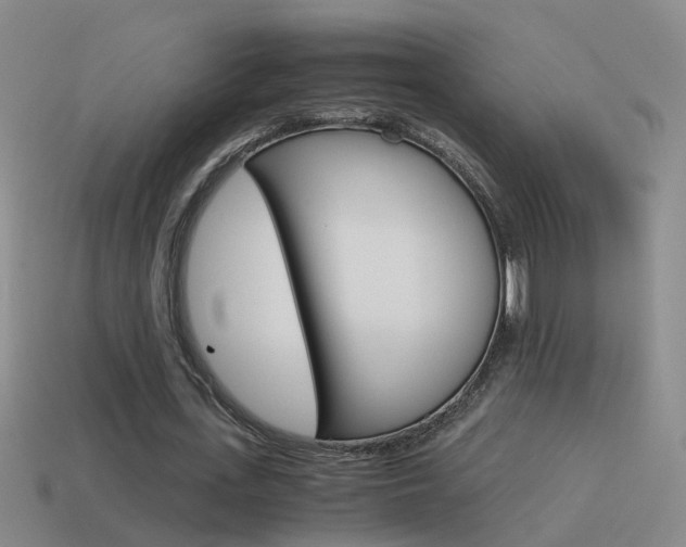 X0000115640723200911101055