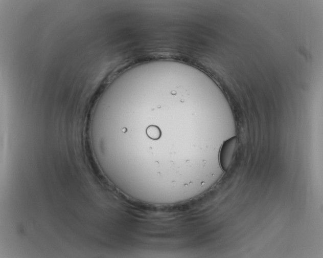 X0000115640739200911101056
