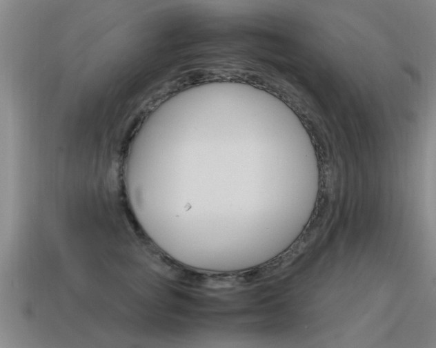 X0000115640757200911101056