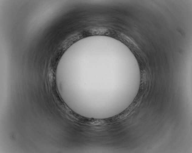X0000115640761200911101056