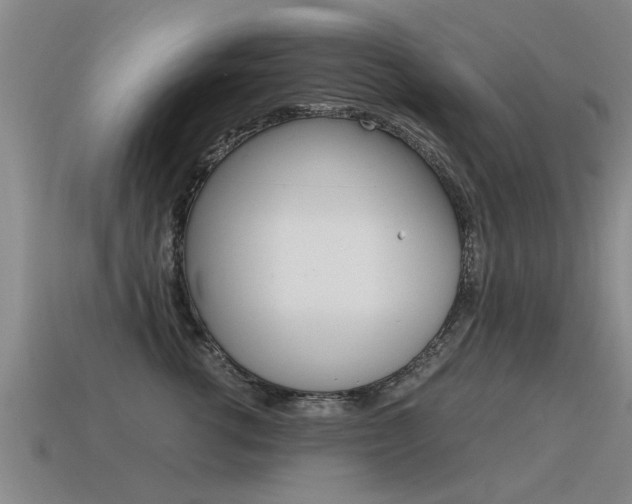 X0000115640762200911101056