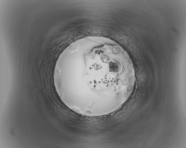 X0000115640769200911101055