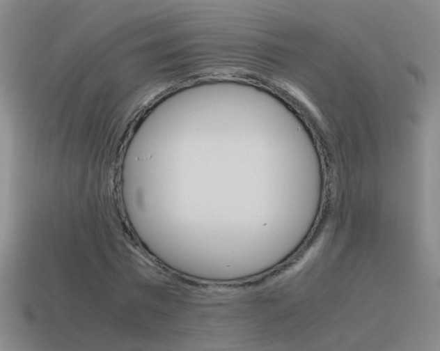 X0000115640777200911101055