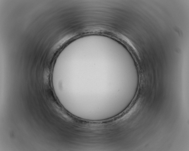 X0000115640778200911101055