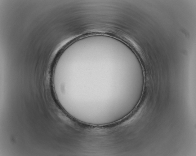 X0000115640779200911101055