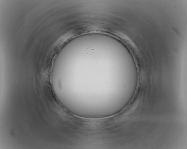X0000115640785200911101055