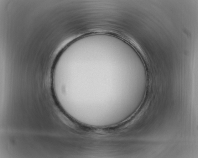 X0000115640787200911101055
