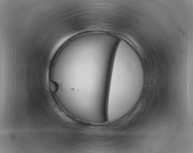 X0000115640788200911101055