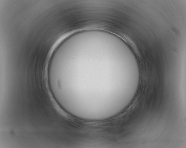X0000115640792200911101055