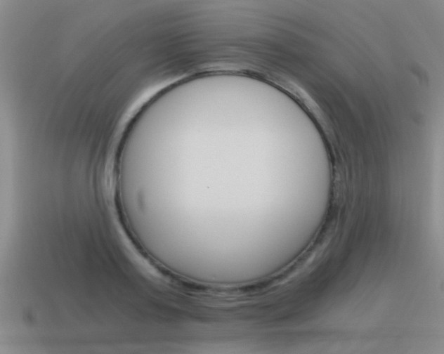 X0000115640795200911101055