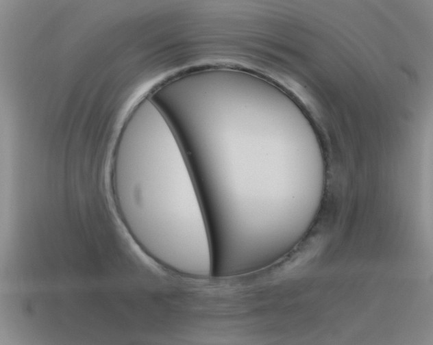 X0000115640799200911101055