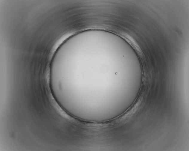 X0000115640804200911101055