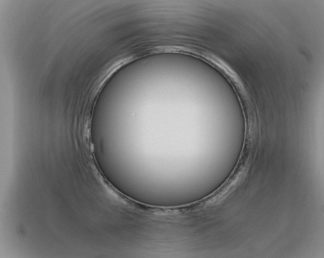 X0000115640809200911101055
