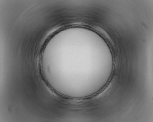 X0000115640831200911101054