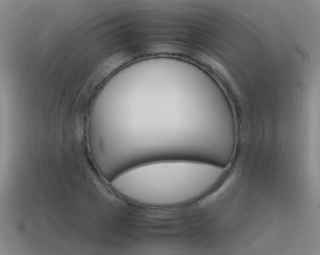 X0000115640833200911101054