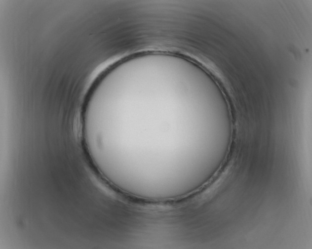 X0000115640838200911101054