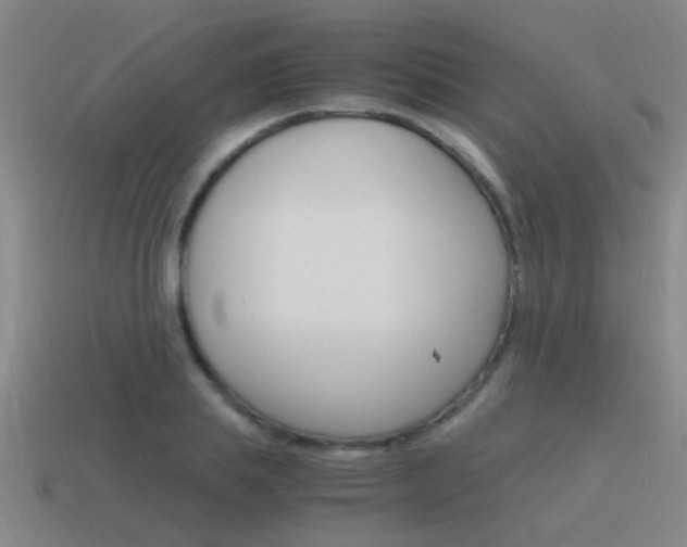 X0000115640839200911101054