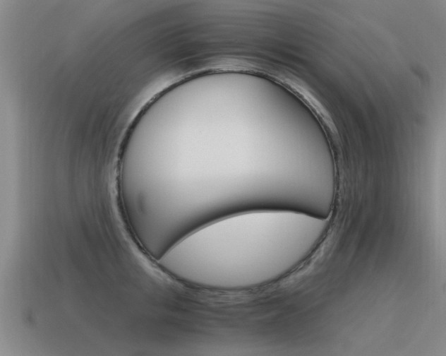X0000115640853200911101054