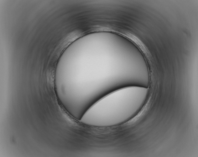 X0000115640857200911101054