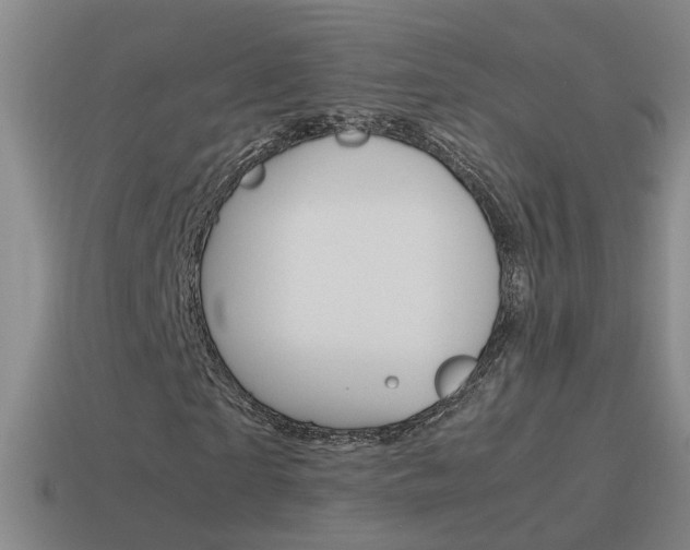 X0000115640865200911101054