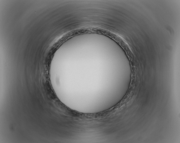 X0000115640871200911101054
