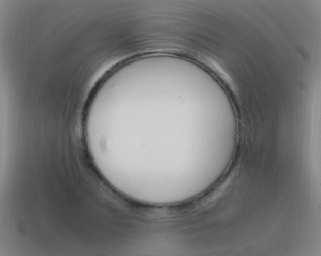 X0000115640883200911101053