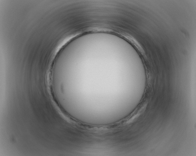 X0000115640893200911101053