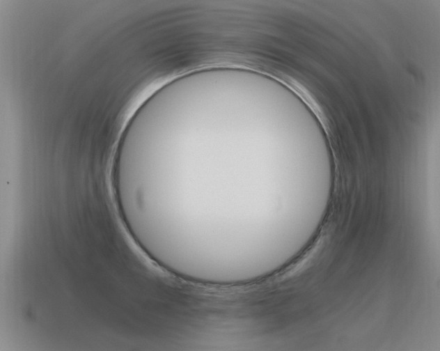 X0000115640901200911101053