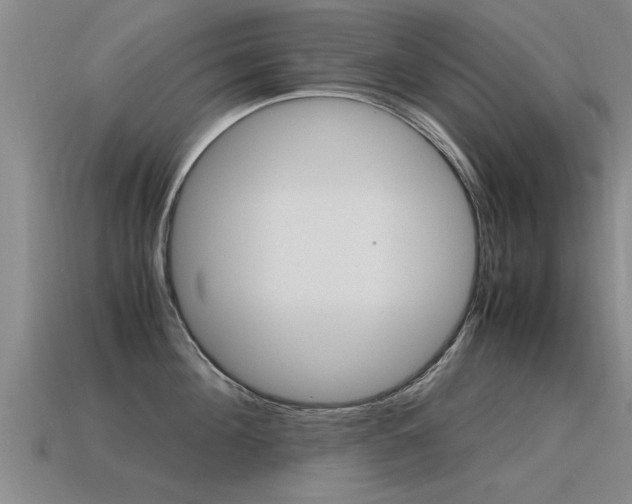 X0000115640908200911101053