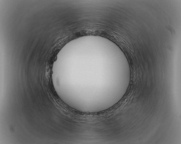 X0000115640914200911101052