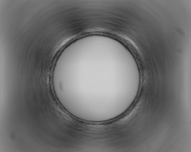X0000115640921200911101052
