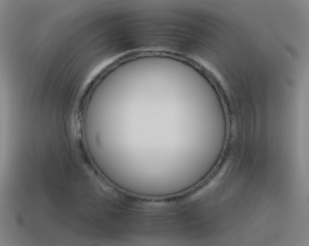 X0000115640925200911101052
