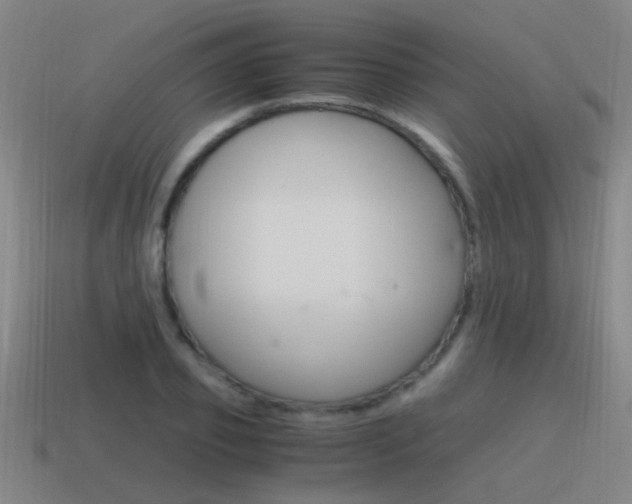 X0000115640933200911101053