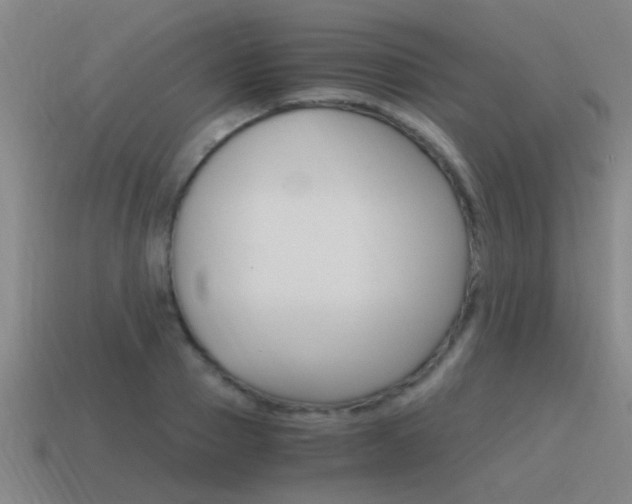 X0000115640937200911101053